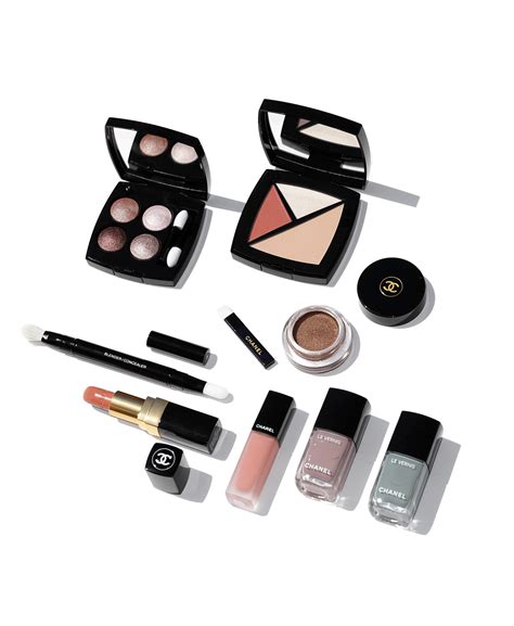 chanel beauty deutschland|chanel makeup order online.